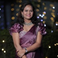 Sheetal Shende Email