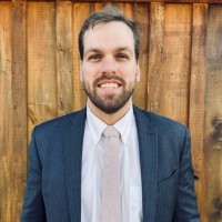 SupplyOne, Inc. Employee Noah Green's profile photo