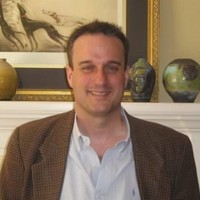 Bryan Durrette Email & Phone Number