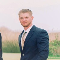 Peter Scalamandre & Sons Construction Employee Hayden Weschler's profile photo