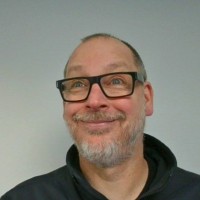 Armadillo Painting, LLC Employee Robert Soper's profile photo