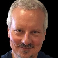 Edward Zalewski Email & Phone Number
