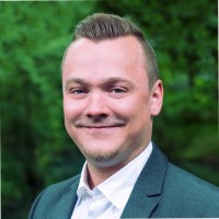 Zauner Inra Engineering GmbH Employee Christian Broschk's profile photo