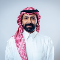 Abdullah L2 Email