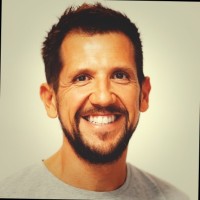 Rendez vous déco Employee Christophe Rinaldi's profile photo