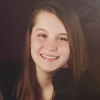 Tess Miller Email & Phone Number
