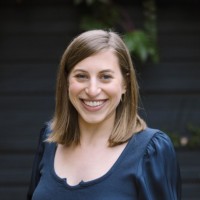 Relativity Employee Lindsey Cooper's profile photo