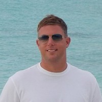 Scott Williamson