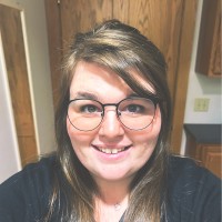 Tidemark Federal Credit Union Employee Erin Alexander's profile photo