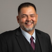 TOR Engineering Employee Mario Acevedo's profile photo