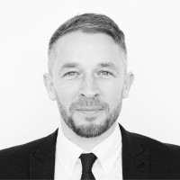 David Fiep Email & Phone Number