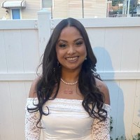 Raeesa Hassan Email & Phone Number
