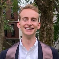 Jack Dermer Email & Phone Number