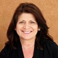 Diana Lucero Email & Phone Number