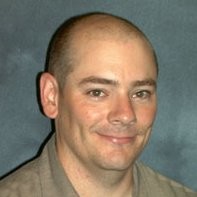Jason Chaney Email & Phone Number