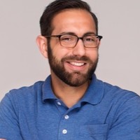 People search result for Matt Brotsky