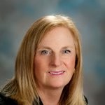 Prudential Fox & Roach Employee Sandy Yeatman's profile photo