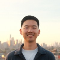 Eric Lim Email & Phone Number