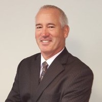 Kenneth Brownell Email & Phone Number