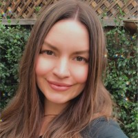 Onspire Health Marketing Employee Kim Cafaro's profile photo