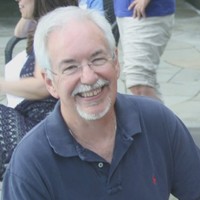 Patrick Rigney Email & Phone Number