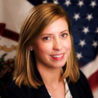 West Virginia Development Office Employee Meghan Smith's profile photo