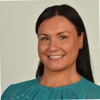 Katie Swenson Email & Phone Number