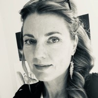 Lena Olander Email
