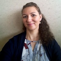 Wake Forest Baptist Health Employee Michelle Walters's profile photo