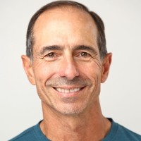 Gary Bowen Email & Phone Number