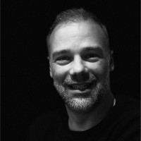 Stranded Flight Solutions Employee Eric Veneboer's profile photo