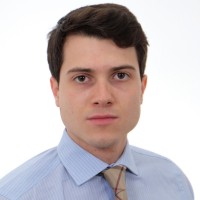 Thiago Soares Email