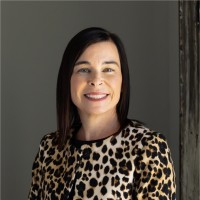 Toups Insurance Employee Penny Cade's profile photo