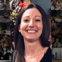 Amber Neeley Email