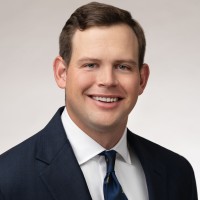 Paul Haddock Email & Phone Number