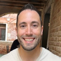 Javier Llevada Email & Phone Number