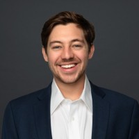 Valor Christian High School Employee Dylan Wheeler's profile photo