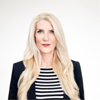 TAKKT Group Employee Anke Bergheim's profile photo
