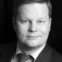 Jonas Olsson Email & Phone Number