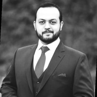 Abbas Mohiuddin Email & Phone Number