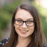 Rachel Rose Email