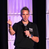 Ed Breault Email & Phone Number