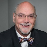 Howard Hanna Beverly-Hanks Real Estate Employee Brent Russell's profile photo