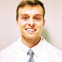 Hospitals Employee Robert Cromley's profile photo