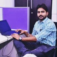 Prateek Kumar Email & Phone Number