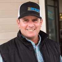JB Dewar, Inc. Employee Ken Tucker's profile photo