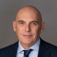 Occam Information Systems Employee Steven MacLeod's profile photo