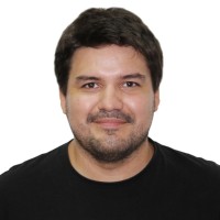 Rooam Employee Rodrigo Villalba's profile photo