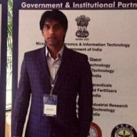 Manish Raikwar Email