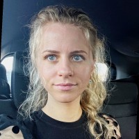 Alexa Makovskaya Email